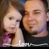 andreweldred7 - @andreweldred7 - TikTok