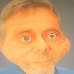 Andreweldred - @andreweldred7 - Instagram
