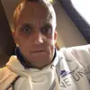 Andy Eldred - @andyeldred - TikTok