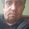 Andy Eldred - @andyeldred0 - TikTok