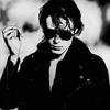 Andrew Eldritch - @sir.pinball.wizard - TikTok