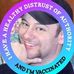 Drew Eldreth - Facebook