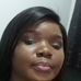Elizeth Andre - Facebook