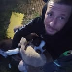 Andrew Eldridge - Facebook
