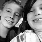 Andrew Eldridge - @andrew_22801 - Instagram