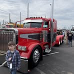 Andrew Eldridge - Facebook