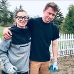 Andrew Eldridge - @_canoedrew - Instagram
