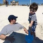 Andrew Eldridge - @andreweman25 - Instagram