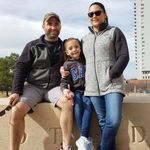 Andrew Eldridge - @dreweldridge54 - Instagram