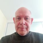 Andrew Eldridge - @andy02392 - Instagram