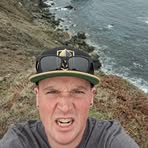 Andrew Eldridge - Facebook