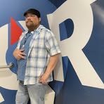 Andrew Eldridge - Facebook