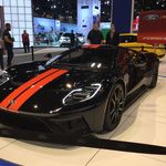 Andrew Eldridge - @andrew_eldridge44 - Instagram