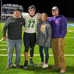 Andrew Eldridge - @coach8877 - Instagram