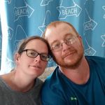Andrew Eldridge - @andrew.eldridge.568 - Instagram