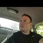 Andrew Eldridge - @andrew.eldridge.3382 - Instagram