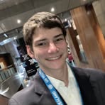 Andrew Eldridge - Facebook