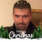 Andrew Eldridge - @andrew.eldridge.566 - Instagram