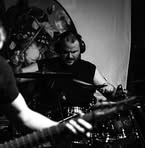 Andrew Eldridge - Facebook