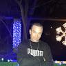 Andrew Eldridge - @andreweldridge87 - TikTok