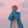 andrew eldridge - @nxptvn - TikTok