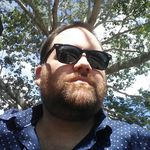 Andrew Eldridge - @andrew.eldridge.96 - Instagram