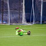Andrew Eldridge - @andreweldridge1002 - Instagram