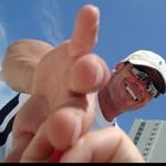 Andrew Eldridge - @dreweldridge_21 - Instagram