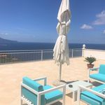 Andrew Eldridge - @andrew.eldridge.52 - Instagram