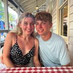 @andrew_eldridge_ - Instagram