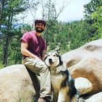 Andrew Eldridge Berkley IV - @aebhtx - Instagram