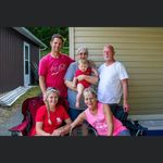Andrew L Eldridge - @eandrew65 - Instagram