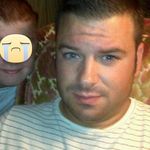 Andrew Marshall Eldridge - @aeldridge34 - Instagram