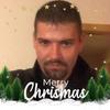 andreweldridge103 - @andreweldridge103 - TikTok