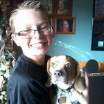 SHJH 18 - @andrew_eldridge_44 - Instagram