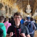 Andrew Eledge - @andreweledge - Instagram