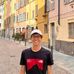 Andrew Eledge - Facebook