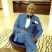Andrew Eleke - Facebook