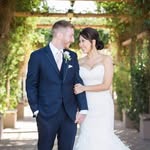 Andrew Elledge - @andrewj.elledge - Instagram