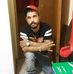 Andrew Elledge - Facebook