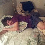 Andrew Elledge - @aelledge7 - Instagram