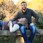 Andrew Elledge - @andrew_elledge - Instagram