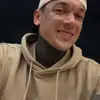 andrewdivine__experience - @andrewdivine__experience - TikTok