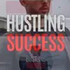 HustlersNews - @andrewtheledgend - TikTok