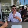 Lil drew - @andrew_edge - TikTok