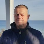 Андрей богатько - @andrewelektrik - Instagram