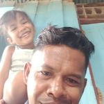 Andre Elec Tron - @andrew_elek_tro - Instagram