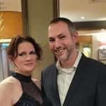 Andrew Elek-Palmer - @andrewelekpalmer - Instagram