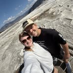 Andrew Olek - Facebook