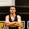 Andrew Shelek - @andrewshelek - TikTok